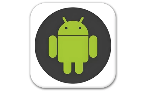 QtScrcpy 开源安卓实时投屏工具 v3.3.3 中文绿色版-梨子乐分享