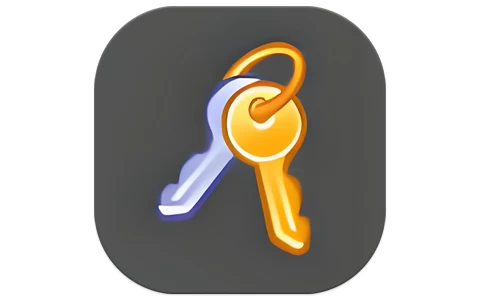 PIDKey Lite 微软产品密钥检测工具 v1.64.4 b54 绿色版-梨子乐分享