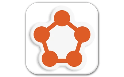 AutoTiny 自动化操作 v5.0.0.1 安装版-梨子乐分享