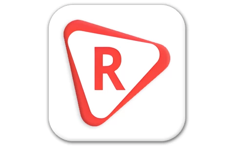 安卓APP-ezPDF Reader PDF工具 v2.7.1.12 解锁高级版-梨子乐分享