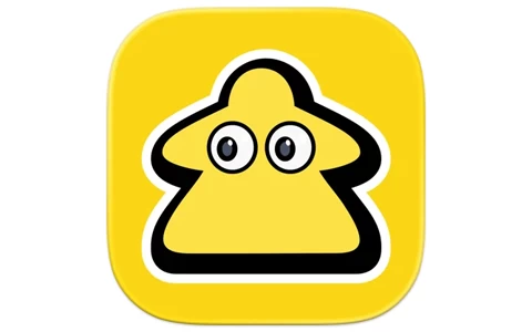 安卓APP-MyScoreTracker 游戏记录工具 v1.6.9 Paid-梨子乐分享