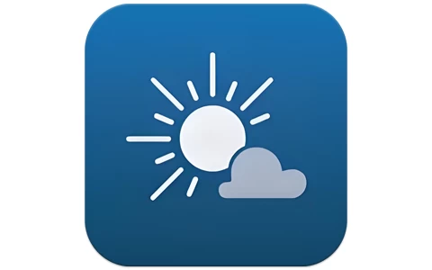 安卓APP-Meteoblue v2.12.01 气象信息查看工具 汉化完整版-梨子乐分享