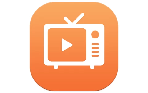 安卓TV-非凡TV v1.0.2 清爽版，支持多频道高清直播-梨子乐分享