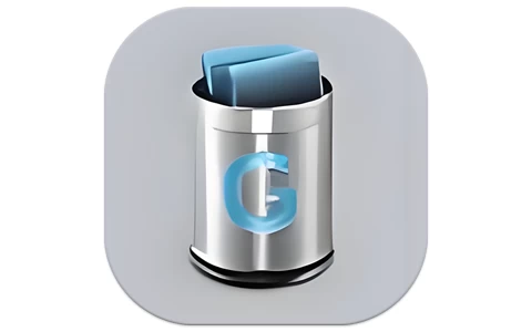 Geek Uninstaller 软件卸载工具 v1.5.3.170 中文绿色版-梨子乐分享