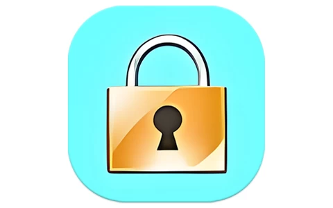 CoolLock 玩酷之家电脑挂机锁 v6.0.0 中文绿色版-梨子乐分享