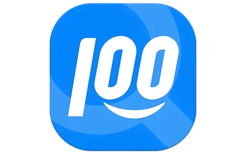 安卓APP-快递100 v10.12.0 全面的快递物流服务应用平台,解锁高级版-梨子乐分享