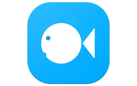 安卓APP-海鱼小说 v1.4.07 会员版 全网追更零等待-梨子乐分享