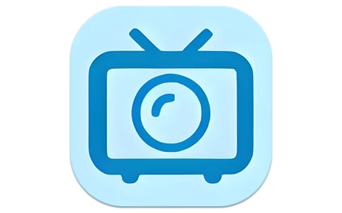 Bili23 Downloader 哔哩哔哩视频下载  v2.11.0 中文绿色版-梨子乐分享