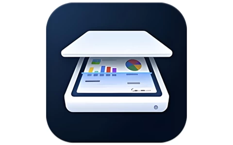 安卓APP-Tiny Scanner 扫描仪 v8.16.4 高级版-梨子乐分享