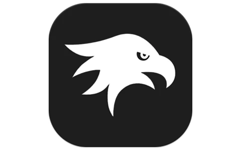 windhawk 自定义修改软件 v1.7.3 多语便携版-梨子乐分享