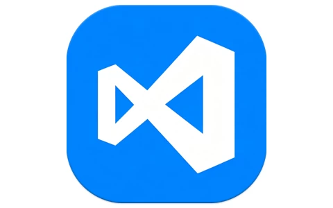Visual C++ Redist Pack Visual C++运行库合集 v5.1.25.1210 By sucat-梨子乐分享