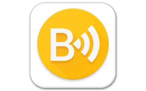 安卓APP-BubbleUpnp 手机投屏 v4.6.2.1 高级版-梨子乐分享