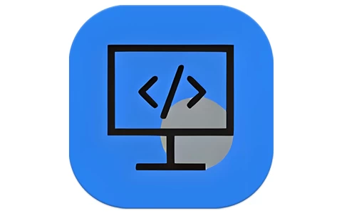 系统运维工具 v5.19.11.731 中文绿色版-梨子乐分享