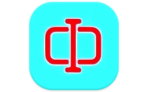 Double12 Renamer 文件重命名工具 v1.2.0.1 中文绿色版-梨子乐分享
