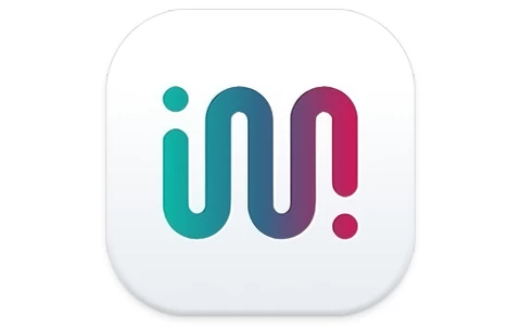 安卓APP-Impulse 大脑训练 v1.4.5 解锁高级版-梨子乐分享