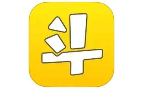 安卓APP-表情包制作工厂 v1.0.1 去广告纯净版-梨子乐分享