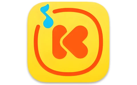安卓APP-酷我音乐极简版 v1.0.1.27 永久解锁VIP会员+免登录畅听全曲库+下载不加密+无广告无提示音+极致轻量化,打造真正纯净无扰的高保真听歌体验!-梨子乐分享