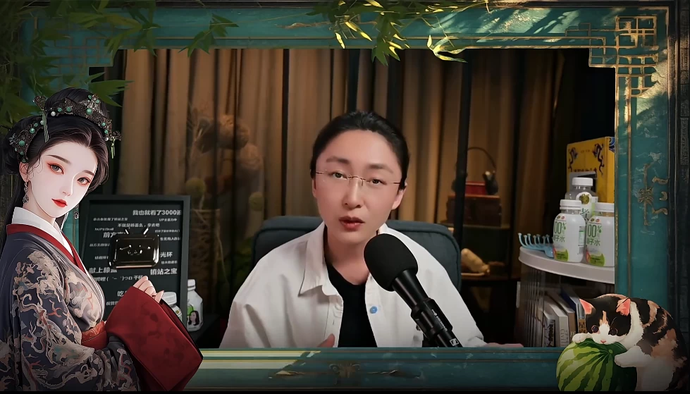 图片[1]-吃瓜蒙主系列视频1-100集-梨子乐分享