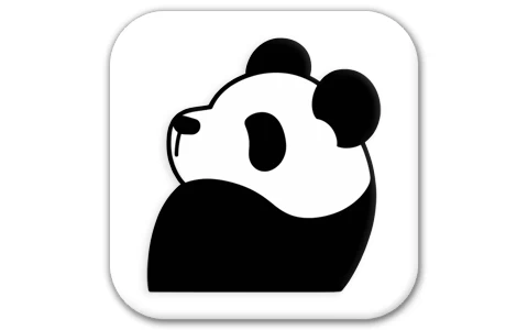 StreamCap 直播录制 v1.0.3 绿色版-梨子乐分享