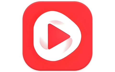 安卓APP-一起刷 v1.4.2 去广告版 海量影视资源,免费观看-梨子乐分享