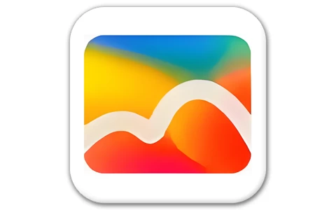 MagicView 专业看图软件  v1.8.8  公测版-梨子乐分享