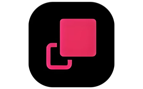 Topaz Gigapixel Pro 图像超分辨率软件 v1.3.2 直装破解版-梨子乐分享