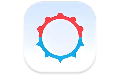 安卓APP-Foreca 天气预报 v4.73.0 解锁高级版-梨子乐分享