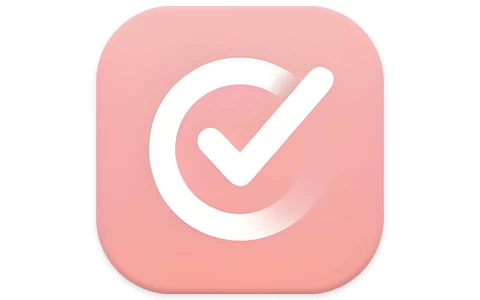 安卓APP-Structured 日程计划 v3.3.10 解锁高级版-梨子乐分享