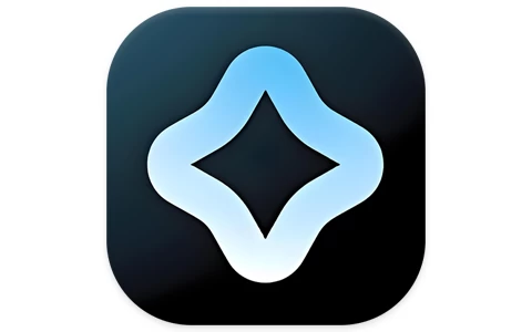 AI安卓-deep AI 深度 AI v2.5 解锁高级版-梨子乐分享