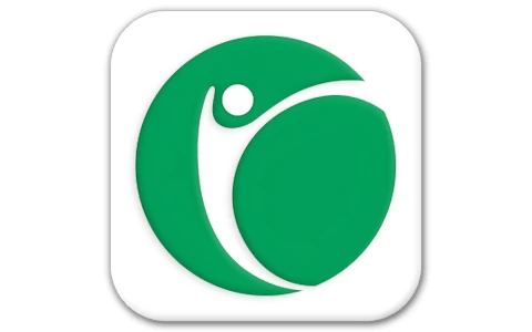 安卓APP-凯立德车载导航 v8.4.19-梨子乐分享