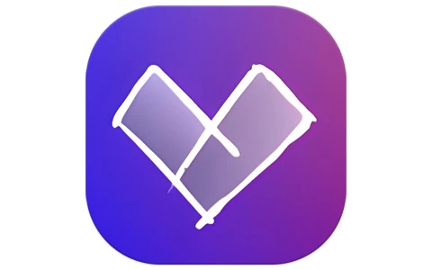 安卓APP-斑朵 Meta-app 安卓高级工具箱 v5.1.0 官方版-梨子乐分享