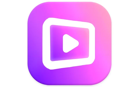 安卓APP-闪电视频 v4.5.0 去广告版 轻松开启高品质视听盛宴-梨子乐分享