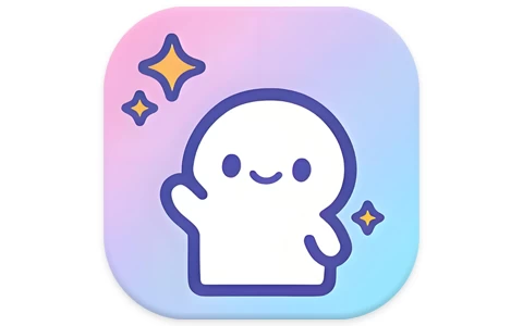 安卓APP-Shimeji 手机桌宠  v13.0 解锁高级版-梨子乐分享