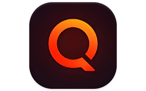 安卓APP-起点影视 v1.1 去广告版 随时随地,免费追剧-梨子乐分享