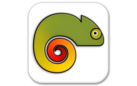 Just Color Picker 屏幕颜色拾取工具 v6.2 官方便携版-梨子乐分享