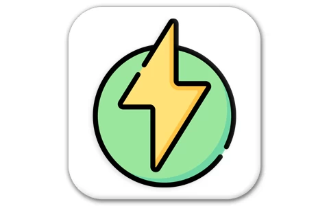 LiteMonitor 桌面硬件性能监控软件  v1.3.6  绿色版-梨子乐分享