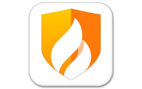 Huorong Uninstaller 火绒强力卸载 v1.0.0.4 Beta-梨子乐分享