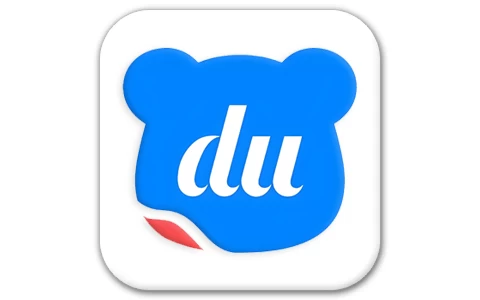 安卓APP-百度输入法 v13.2.2.3 百度官方开发的输入法,解锁高级版-梨子乐分享