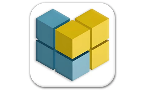 WinContig 单文件碎片整理工具 v5.0.3.4 绿色版-梨子乐分享
