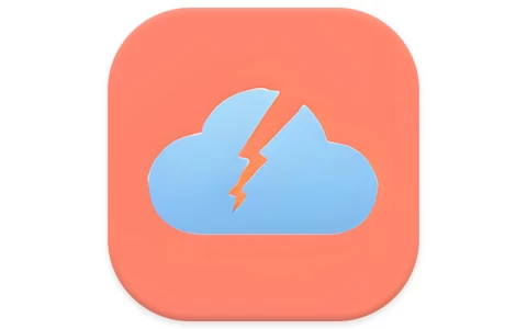 安卓APP-SplitLanzou 蓝奏云第三方客户端 v1.8.5 免费版-梨子乐分享