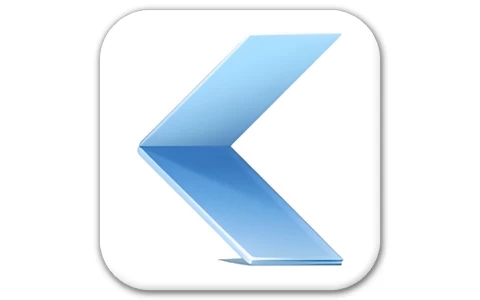 CintaNotes 个人笔记管理软件 v3.14-梨子乐分享