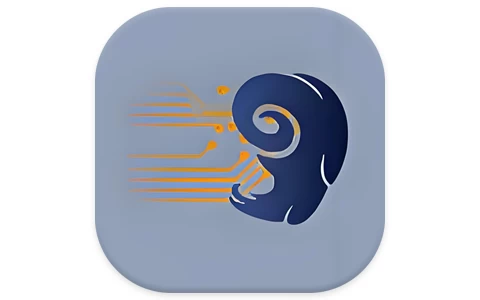 MemTest86 Pro 11.7  Build 1000 内存测试工具 中文专业版-梨子乐分享
