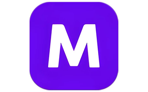 安卓APP-漫画岛 v1.0.2 解锁去广告-梨子乐分享