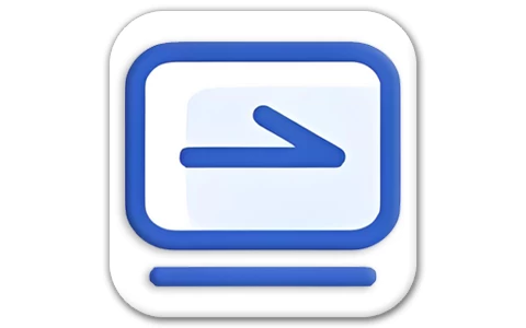入梦工具箱 v9.0 纯净版-梨子乐分享