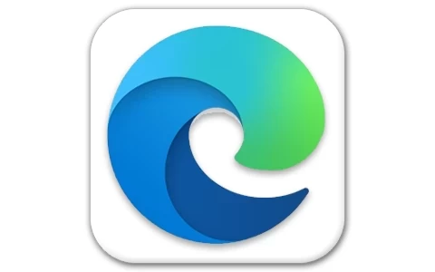 安卓APP-微软 Edge浏览器 v144.0.3719.91 谷歌版-梨子乐分享