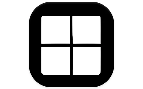 LetRecovery Windows系统重装工具 v2026.7.23 中文绿色版-梨子乐分享