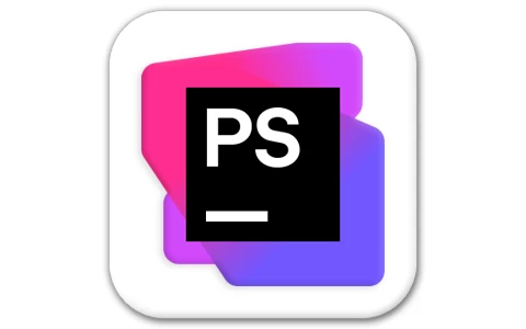JetBrains PhpStorm 2026.1.4 直装激活版下载 – 专业PHP集成开发环境,支持Laravel/Symfony/WordPress,免密钥永久激活!-梨子乐分享