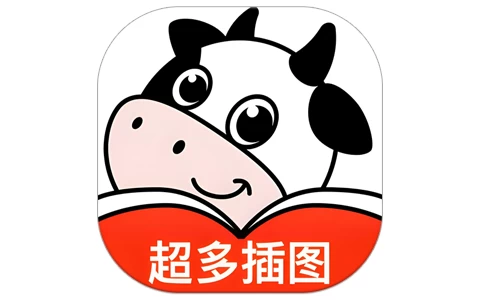 安卓APP-叮当牛小说 v2.8.4 会员版 随时随地畅读无阻-梨子乐分享