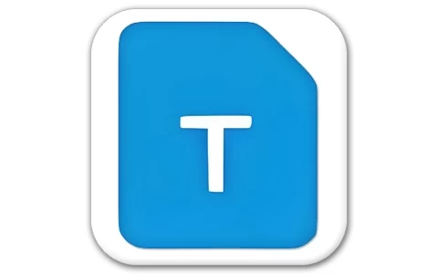 安卓APP-Notepad- - 文本编辑器 v3.8.2 官方版-梨子乐分享