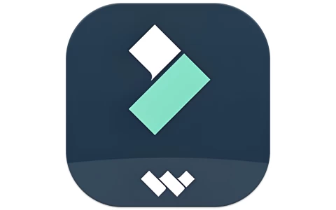 安卓APP-FilmoraGo Pro 喵影工厂 v15.3.41 修改版-梨子乐分享